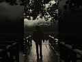 ايها الموجوع صبرا II محمد قمران ( Cover ) -بدون موسيقى-