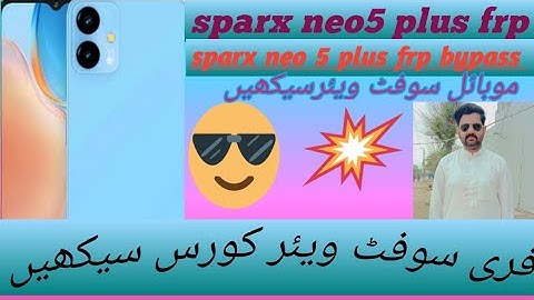 sparx neo 5 plus frp android 12/ sparx frp bypass/ sparx frp with unlock tool/ sparx frp unlock tool