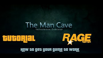 GTA 5 - Rage Plugin Hook - LSPDFR - HOW TO FIX TUTORIAL - STEP BY STEP