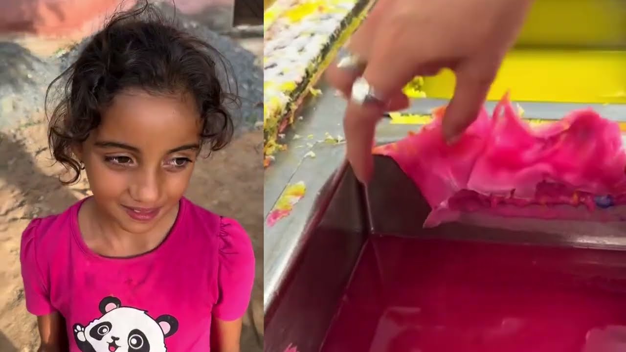 🤣👌👌👌2025 pov Must Watch Crazy Clips Compilation 