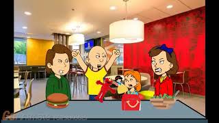 Hi Hi Puffy Amiyumi Ami The Explorer A Trip To A Party