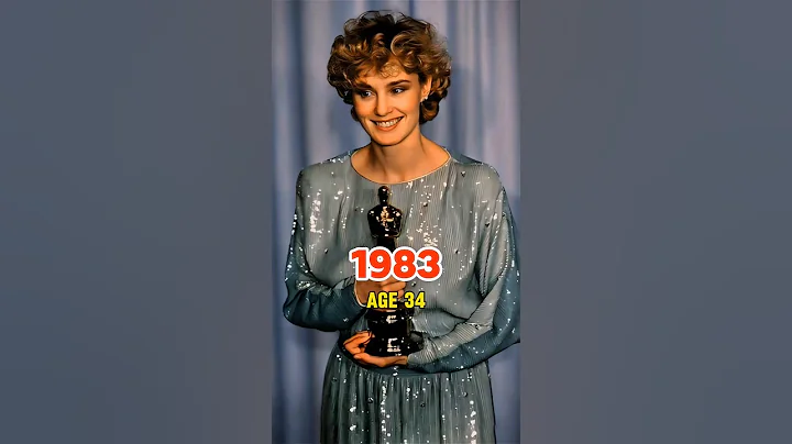 Top 10 Most Beautiful Actresses of 1980s Then And Now Looks #8 #coversong #1970s #1980s