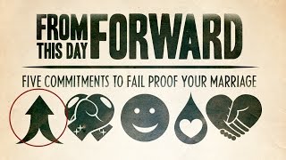 Download Lagu AlignTalks  |  From This Day Forward  |  Session 1 of 5 MP3