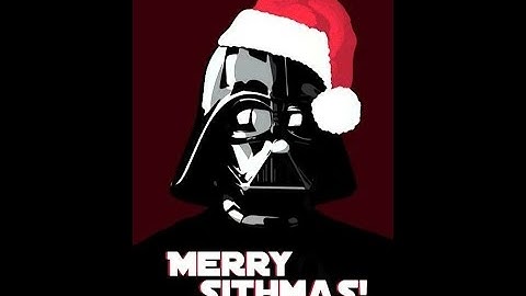 Lightsaber of the bells!  proffie and cfx neopixel soundfonts