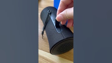 Loa Bluetooth Axloie O2 chống nước IPX7 Bass căng #loa #bluetooth