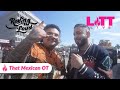 That Mexican OT | Rolling Loud 2024 | Sings George Strait & Talks Work Ethic & "Lucky" Pants