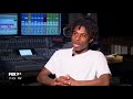 Budding musician builds dreams in Burnsville, Minnesota Budding musician builds dreams in Burnsville, Minnesota