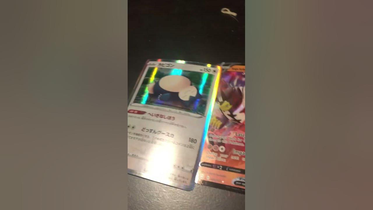 you-get-pokemon-cards-youtube