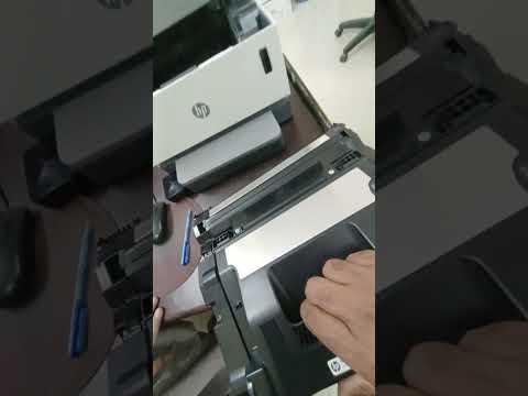 Video guía del producto