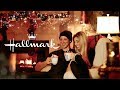 Hallmark Holiday Movie Parody |  Peighton Tubre