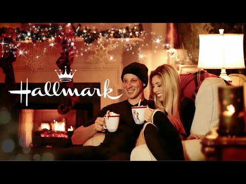 Hallmark Holiday Movie Parody |  Peighton Tubre