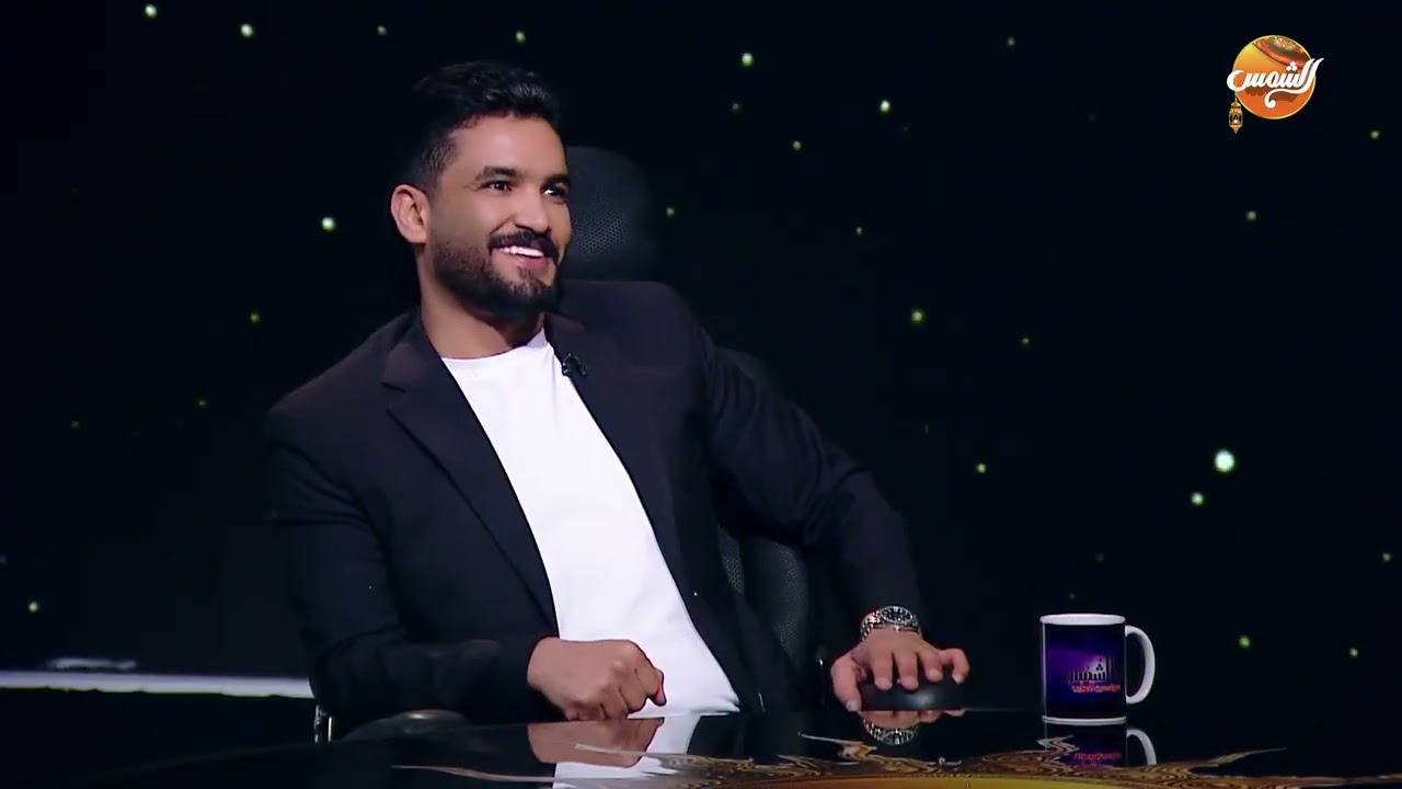 ورا الشمس مع ياسمين الخطيب || حلقة خاصة وتصريحات نارية من صال جمعة || الجزء الثاني