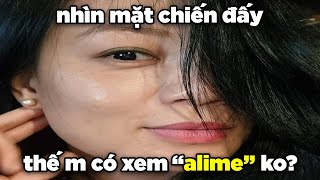 đang xem 