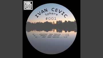 Werbal (Real Version)