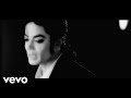 Drake, Michael Jackson - Don