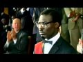 Lumumba - Independance Day speech.mov