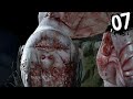 Silent Hill f 4K Gameplay Deutsch - Albtraum Schule
