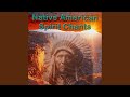 Apache Sun Dance Song mp3
