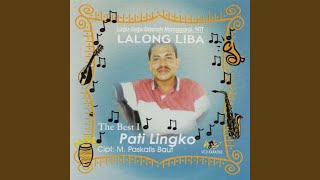 Pati Lingko