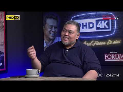 Astrid - Tentang Rasa (Official Lyric Video)