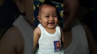 Baby Bikin Gemes....