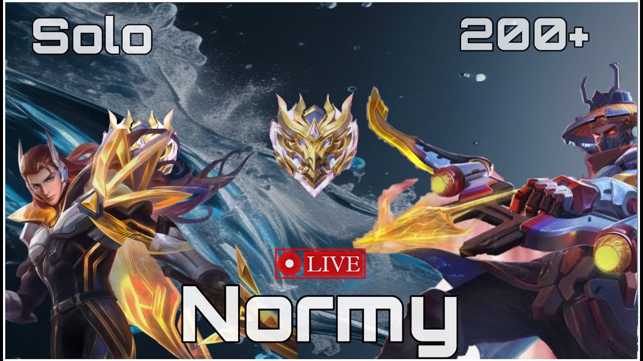 CAN I REACH IMMO IN 1 WEEK? || HELP ME 2 KSUB ||