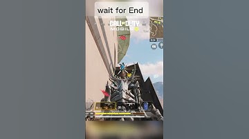 Squad wipes in CODM Mobile #codm #callofduty #codmbrworlds #codmobile #shorts