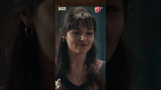 Hamara Bachpan Issi Ghar Main Guzra Hay | Azize | Aan TV