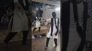 koyila 🥰🔥#mahimasmiley #dancecraze #youtubeshorts #koyila #trending #viral #dance #collegestudent