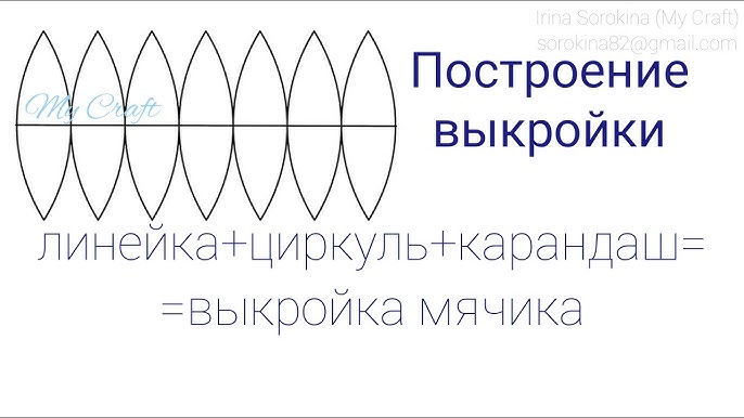 Как сшить игрушки-сплюшки своими руками: выкройки и описания