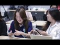 Tổng kết Seminar Data-driven Business Context: Làm chủ Dữ liệu, Dẫn dắt sự nghiệp