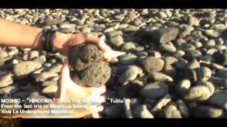 Download Lagu Moshic - \ MP3