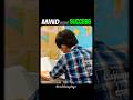 Body vs Mind | Harsh Reality of Success 🔥 #motivation #shorts #ytshorts #fypシ゚viral #explore #trend