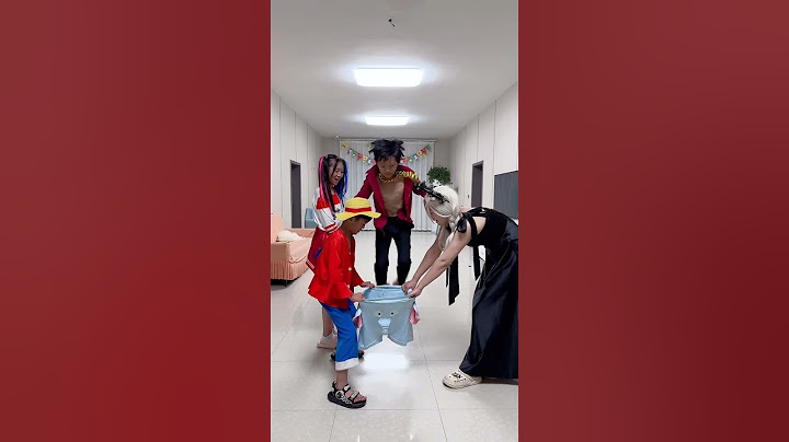 你们挑战成功了吗？#火影忍者 #家庭 #小蚂蚁