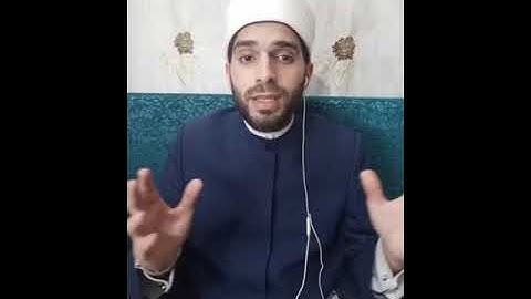 #فلنقرأهُ_غضاً_طرياً | تبسيط تجويد وأداء سورة الفاتحة للمبتدئين(٣) | الشيخ عبدالرحمن المحمدي العطيوى