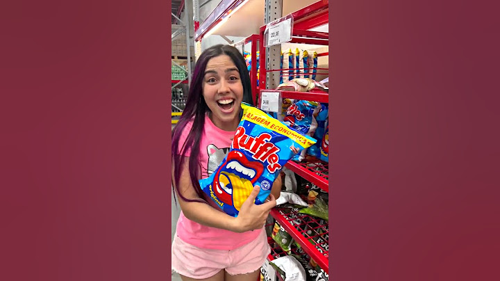Não pode comprar Tudo