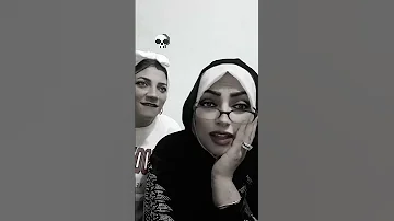 ظبطه بيفكر فيا اكسبلور دويتو اكسبلور العراق السعوديه الاردن ايران الكويت طق لايكات كومنت يلاا 