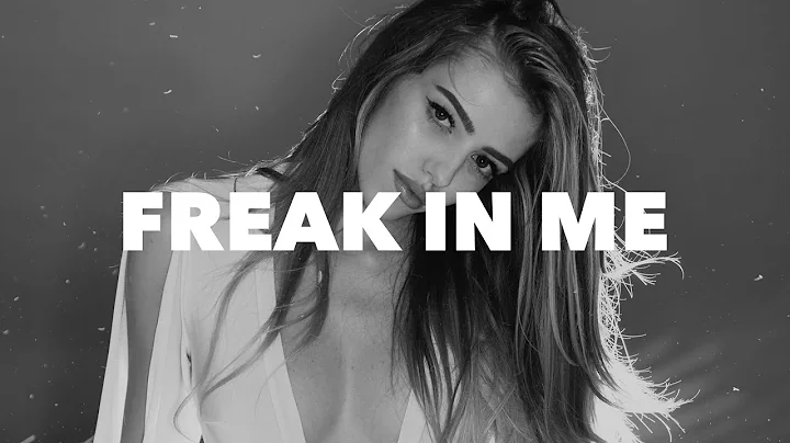 FOVOS - Freak In Me (ft. Loosie Grind)