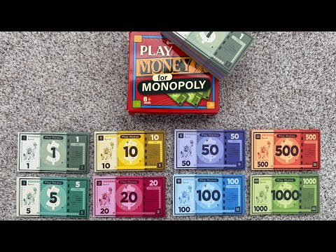 Midwest Money Reviews