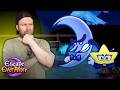 ПОТНОЕ СРАЖЕНИЕ С МИСТЕРОМ ЛУНОМ I Escape from Ever After #27