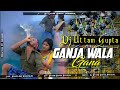 Ganja wala raj bhai new song edm dance mix uttam gupta official x dj uttam official