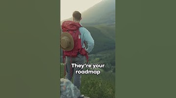 Unlocking the Power Within: The Ultimate Guide to Staying Motivated