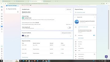 TOP Facebook Ads Expert Reveals BEST Threshold Method 2025