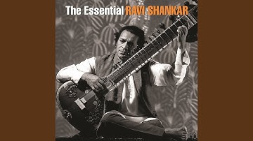 Thumbnail of Shanti Mantra