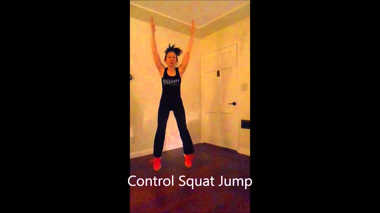 Focus t25 lower focus 11 12 14 youtube