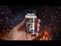 The best fat burner on the market koka labz ripping machine review