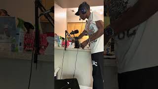 Everything Counts Experience Tv 📺 🔋🚀 Solo Streams Episode 8 WOTW: Gratitude 🤲🏾