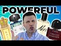 Powerful and Amazing Fragrances | 5 Fragrance discoveries May 2021