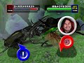 2006セカンド ブラック博士と戦う アジア最強のカブトムシ 甲虫王者ムシキング