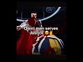 W Omni man #shorts #invincible #trend #music #viral #fyp